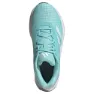 adidas Duramo Sl Löparskor male