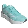 adidas Duramo Sl Löparskor male