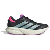 adidas Duramo Speed 2 Löparskor female