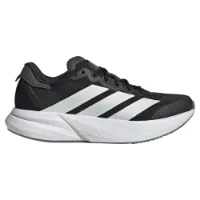 adidas Duramo Speed 2 Löparskor female adidas Duramo Speed 2 Löparskor female