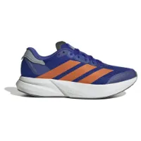 adidas Duramo Speed 2 Löparskor female
