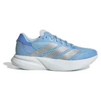 adidas Duramo Speed 2 Löparskor female adidas Duramo Speed 2 Löparskor female