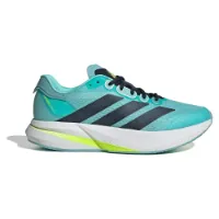 adidas Duramo Speed 2 Löparskor female adidas Duramo Speed 2 Löparskor female