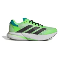 adidas Duramo Speed 2 Löparskor female