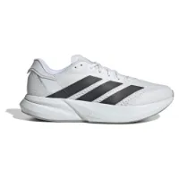 adidas Duramo Speed 2 Löparskor male