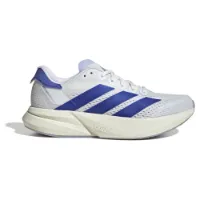 adidas Duramo Speed 2 Löparskor male