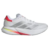 adidas Duramo Speed 2 Löparskor male