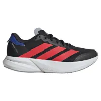 adidas Duramo Speed 2 Löparskor male