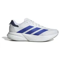 adidas Duramo Speed 2 Löparskor male adidas Duramo Speed 2 Löparskor male