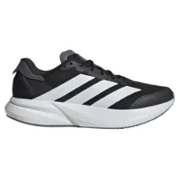 adidas Duramo Speed 2 Löparskor male