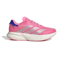 adidas Duramo Speed 2 Löparskor male adidas Duramo Speed 2 Löparskor male
