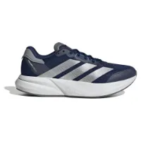 adidas Duramo Speed 2 Löparskor male adidas Duramo Speed 2 Löparskor male