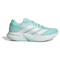 adidas Duramo Speed 2 Löparskor male adidas Duramo Speed 2 Löparskor male
