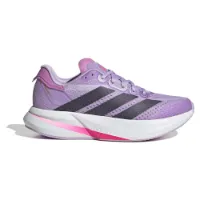adidas Duramo Speed 2 Löparskor male