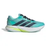 adidas Duramo Speed 2 Löparskor male