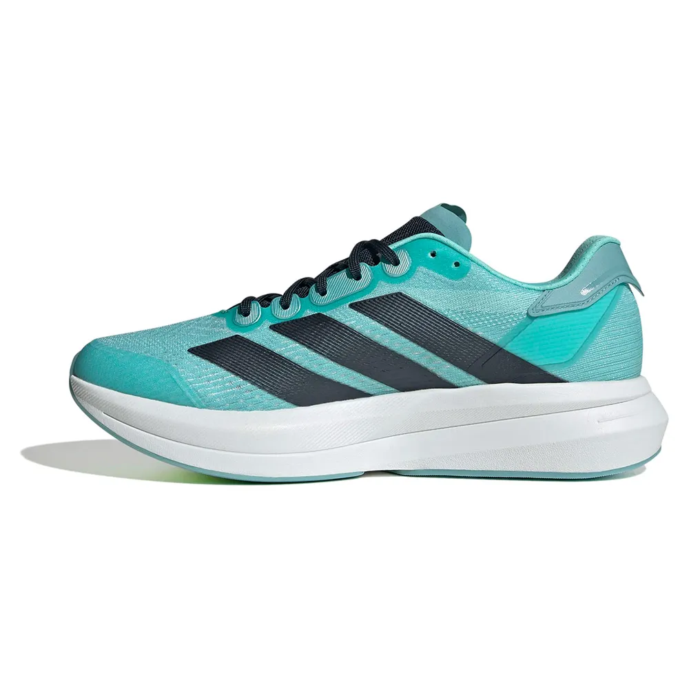adidas Duramo Speed 2 Löparskor male adidas Duramo Speed 2 Löparskor male
