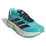 adidas Duramo Speed 2 Löparskor male