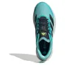 adidas Duramo Speed 2 Löparskor male