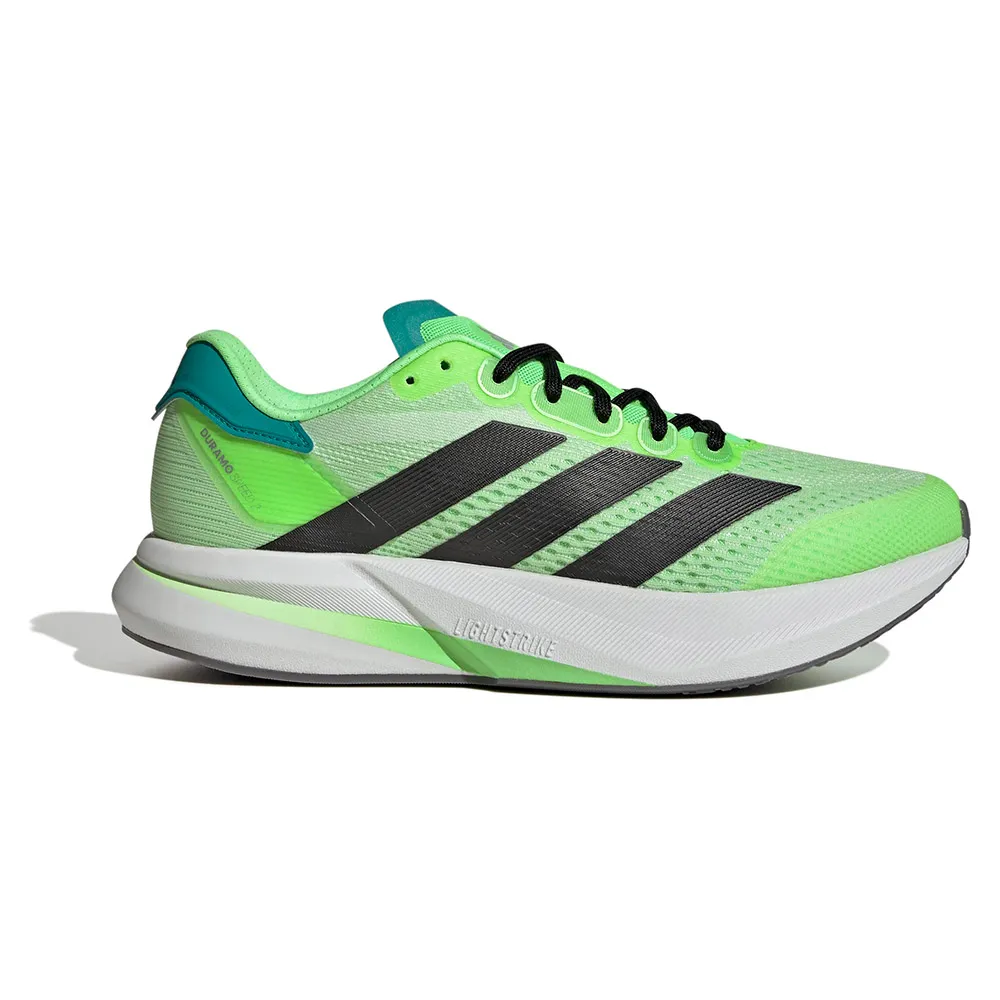 adidas Duramo Speed 2 Löparskor male adidas Duramo Speed 2 Löparskor male