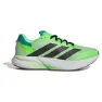 adidas Duramo Speed 2 Löparskor male