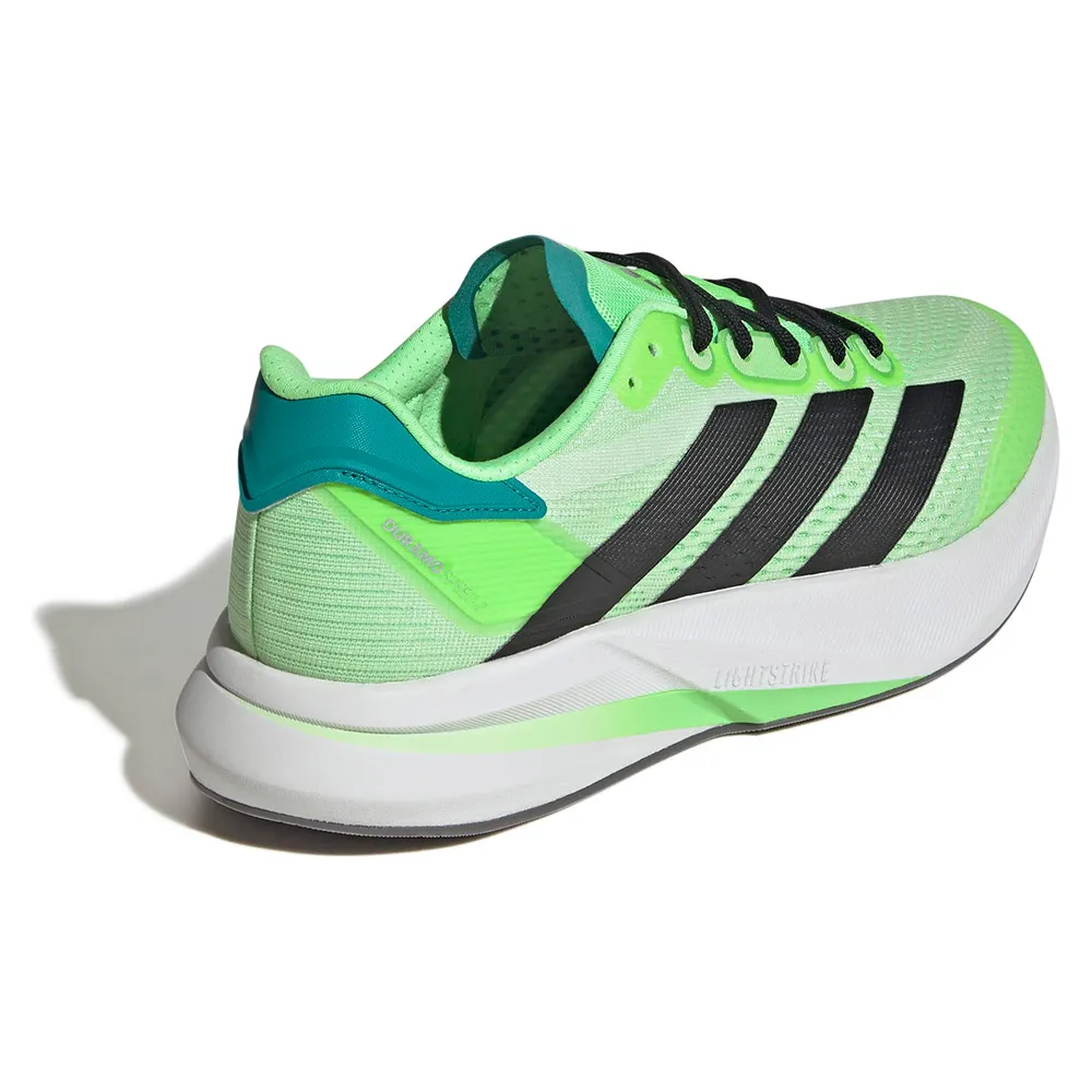 adidas Duramo Speed 2 Löparskor male adidas Duramo Speed 2 Löparskor male