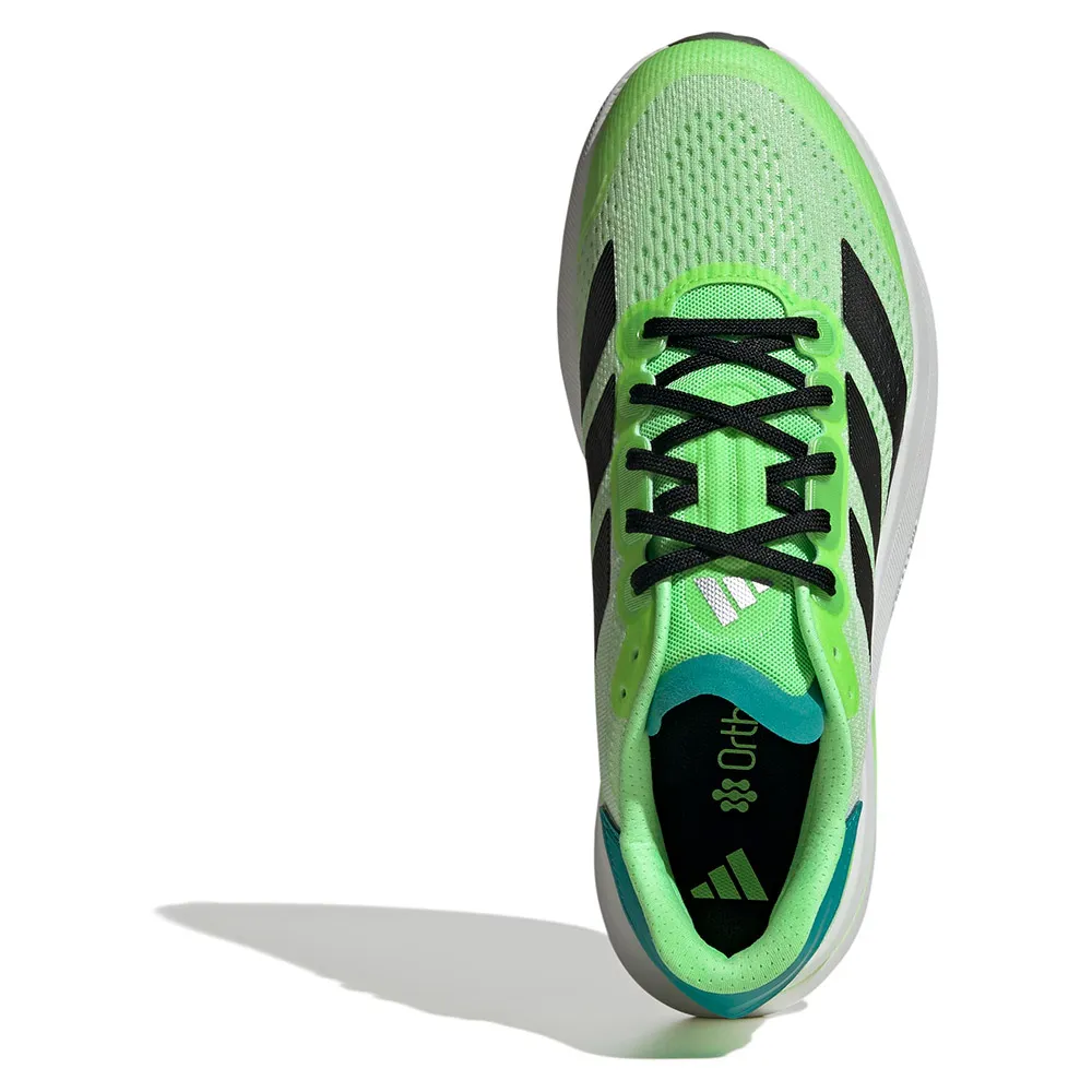 adidas Duramo Speed 2 Löparskor male adidas Duramo Speed 2 Löparskor male