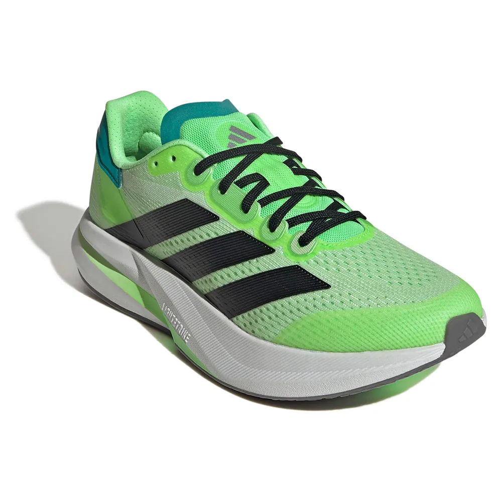 adidas Duramo Speed 2 Löparskor male adidas Duramo Speed 2 Löparskor male
