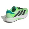adidas Duramo Speed 2 Löparskor male