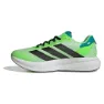 adidas Duramo Speed 2 Löparskor male