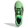 adidas Duramo Speed 2 Löparskor male