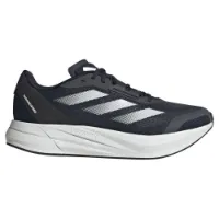 adidas Duramo Speed Löparskor female