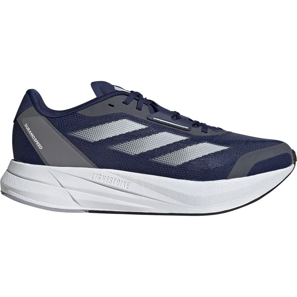 adidas Duramo Speed Löparskor female adidas Duramo Speed Löparskor female