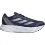 adidas Duramo Speed Löparskor female