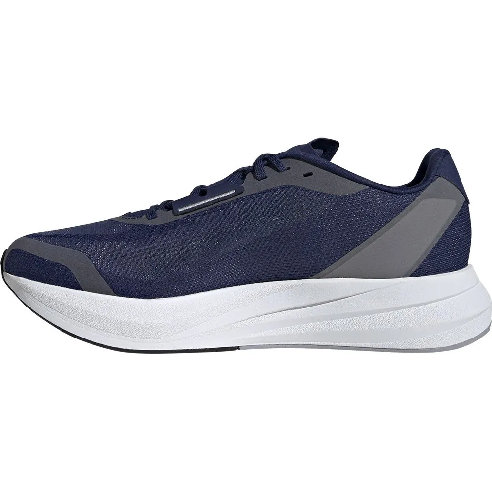 adidas Duramo Speed Löparskor female adidas Duramo Speed Löparskor female
