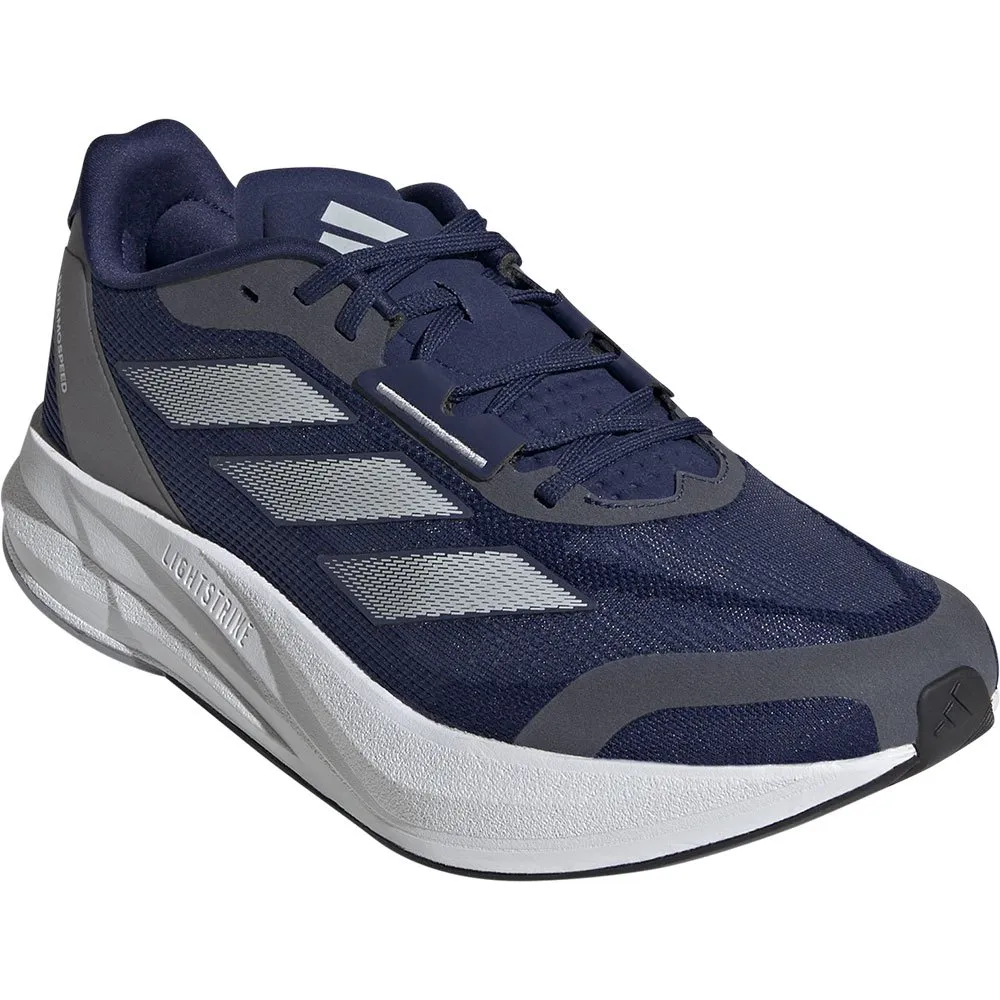 adidas Duramo Speed Löparskor female adidas Duramo Speed Löparskor female