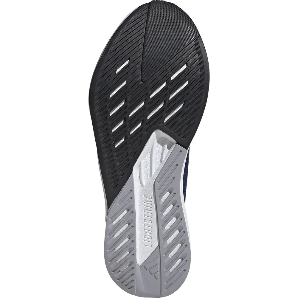 adidas Duramo Speed Löparskor female adidas Duramo Speed Löparskor female
