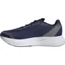 adidas Duramo Speed Löparskor female