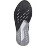 adidas Duramo Speed Löparskor female