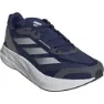 adidas Duramo Speed Löparskor female