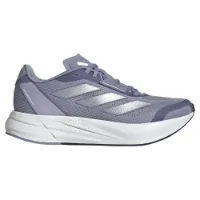 adidas Duramo Speed Löparskor male