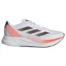 Ftwr white / aurora met / solar red