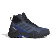adidas Eastrail 2.0 Mid Rain.rdy Vandringsskor adidas Eastrail 2.0 Mid Rain.rdy Vandringsskor