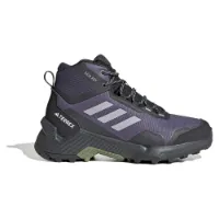 adidas Eastrail 2.0 Mid Rain.rdy Vandringsskor