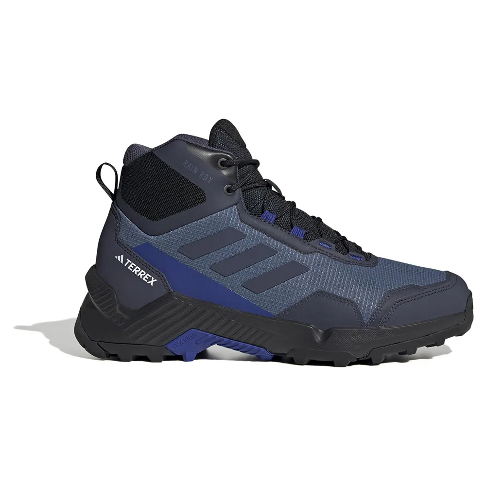 adidas Eastrail 2.0 Mid Rain.rdy Vandringsskor
