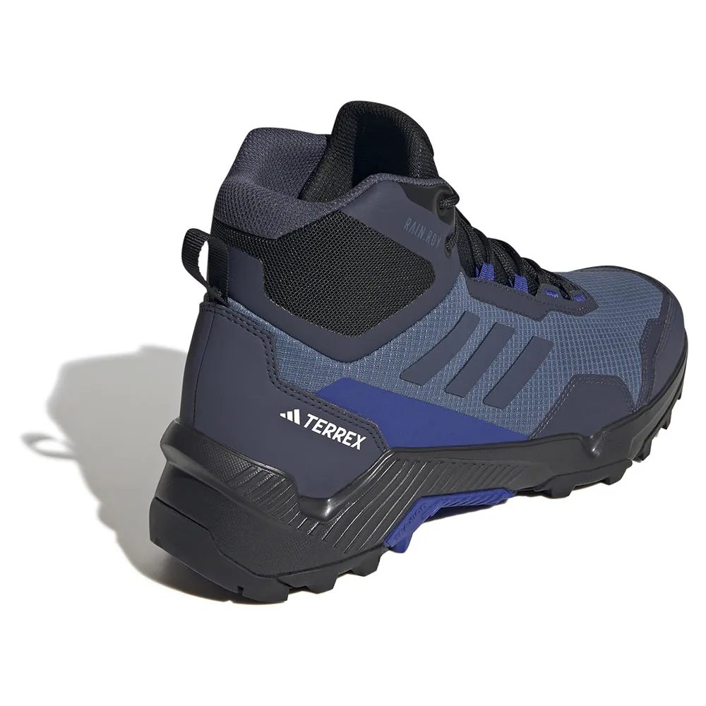 adidas Eastrail 2.0 Mid Rain.rdy Vandringsskor