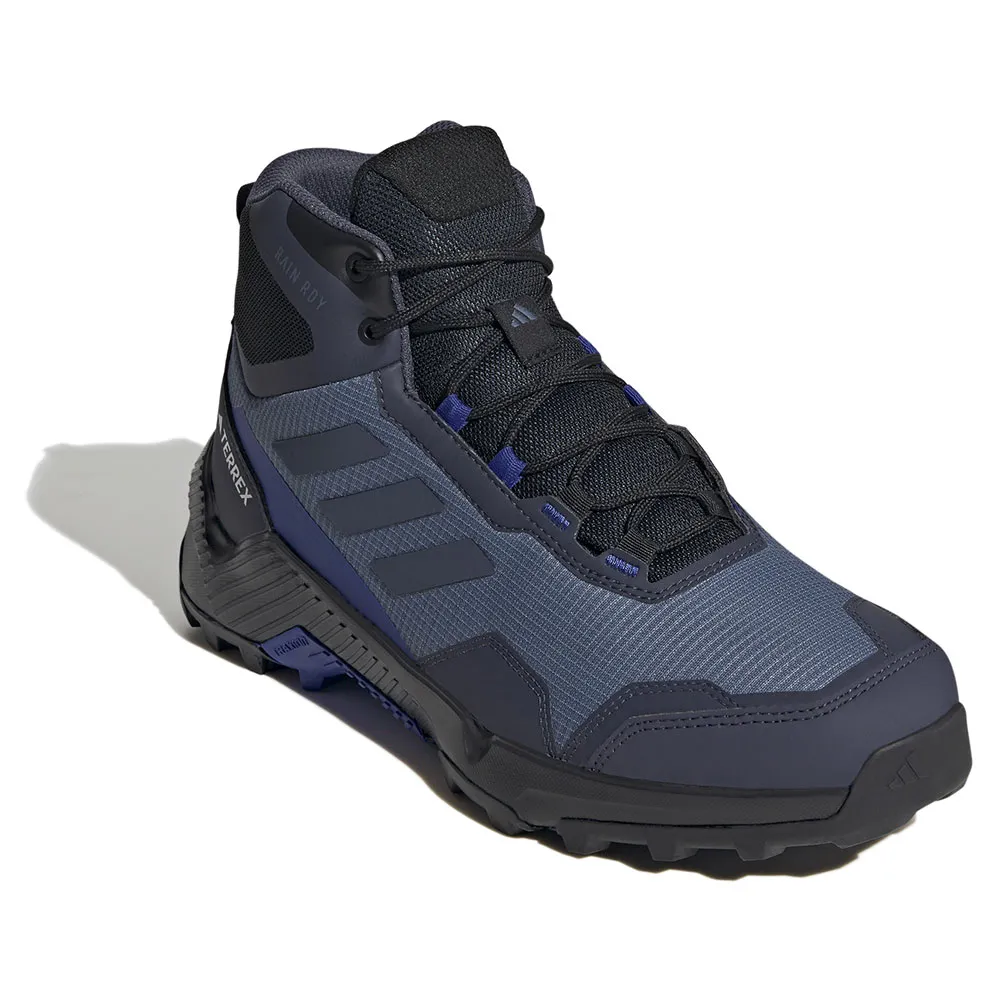 adidas Eastrail 2.0 Mid Rain.rdy Vandringsskor