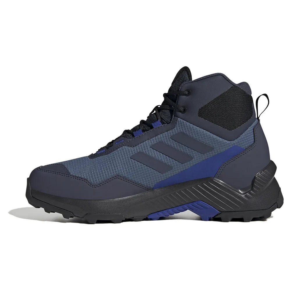 adidas Eastrail 2.0 Mid Rain.rdy Vandringsskor