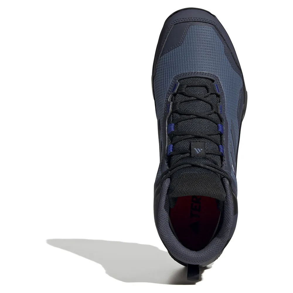 adidas Eastrail 2.0 Mid Rain.rdy Vandringsskor