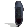adidas Eastrail 2.0 Mid Rain.rdy Vandringsskor