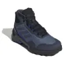 adidas Eastrail 2.0 Mid Rain.rdy Vandringsskor
